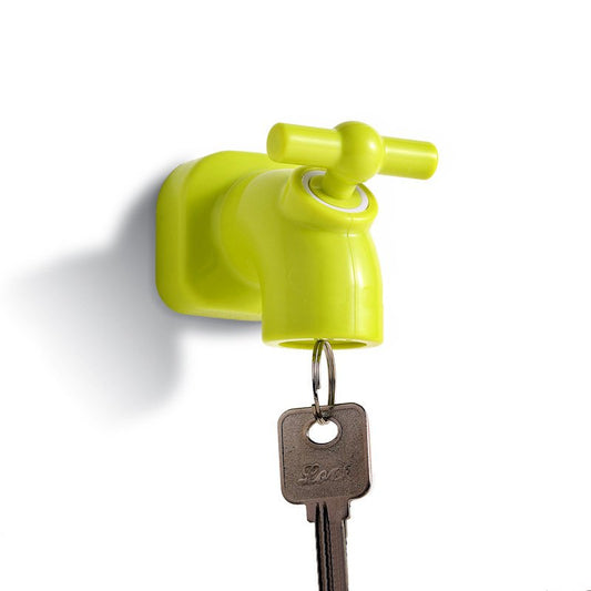 Magnetic Key Holder