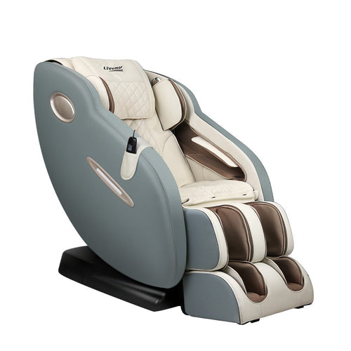 Livemor SL Track Electric Massage Chair