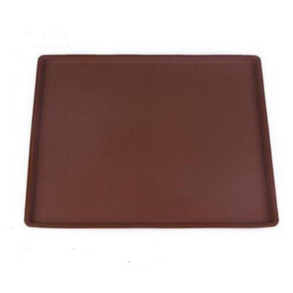 Silicone Baking Mat Set (2 pcs)